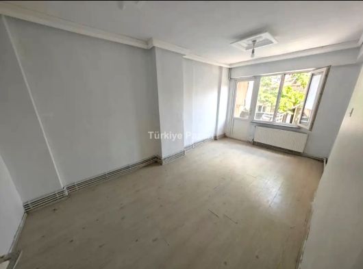 BURSA ALTIPARMAK MAHALLESİ'NDE 4+2 180 M2 GENİŞ TERASLI KREDİYE UYGUN SATILIK FIRSAT DAİRE