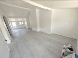 BURSA ALTIPARMAK MAHALLESİ'NDE 4+2 180 M2 GENİŞ TERASLI KREDİYE UYGUN SATILIK FIRSAT DAİRE