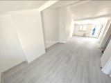 BURSA ALTIPARMAK MAHALLESİ'NDE 4+2 180 M2 GENİŞ TERASLI KREDİYE UYGUN SATILIK FIRSAT DAİRE