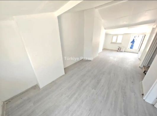 BURSA ALTIPARMAK MAHALLESİ'NDE 4+2 180 M2 GENİŞ TERASLI KREDİYE UYGUN SATILIK FIRSAT DAİRE