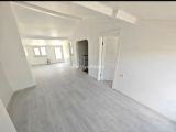 BURSA ALTIPARMAK MAHALLESİ'NDE 4+2 180 M2 GENİŞ TERASLI KREDİYE UYGUN SATILIK FIRSAT DAİRE