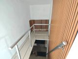 BURSA ALTIPARMAK MAHALLESİ'NDE 4+2 180 M2 GENİŞ TERASLI KREDİYE UYGUN SATILIK FIRSAT DAİRE