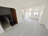 BURSA ALTIPARMAK MAHALLESİ'NDE 4+2 180 M2 GENİŞ TERASLI KREDİYE UYGUN SATILIK FIRSAT DAİRE
