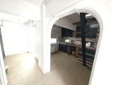 BURSA ALTIPARMAK MAHALLESİ'NDE 4+2 180 M2 GENİŞ TERASLI KREDİYE UYGUN SATILIK FIRSAT DAİRE