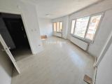 BURSA ALTIPARMAK MAHALLESİ'NDE 4+2 180 M2 GENİŞ TERASLI KREDİYE UYGUN SATILIK FIRSAT DAİRE