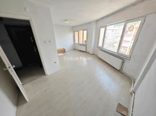 BURSA ALTIPARMAK MAHALLESİ'NDE 4+2 180 M2 GENİŞ TERASLI KREDİYE UYGUN SATILIK FIRSAT DAİRE