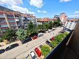 BURSA ALTIPARMAK MAHALLESİ'NDE 4+2 180 M2 GENİŞ TERASLI KREDİYE UYGUN SATILIK FIRSAT DAİRE