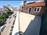 BURSA ALTIPARMAK MAHALLESİ'NDE 4+2 180 M2 GENİŞ TERASLI KREDİYE UYGUN SATILIK FIRSAT DAİRE