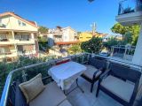 ARMUTALAN CAMİAVLU SATILIK 5+1 TRİPLEKS VİLLA