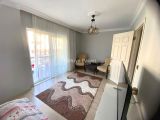 ARMUTALAN CAMİAVLU SATILIK 5+1 TRİPLEKS VİLLA
