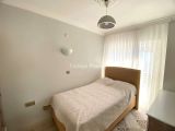 ARMUTALAN CAMİAVLU SATILIK 5+1 TRİPLEKS VİLLA