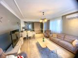 ARMUTALAN CAMİAVLU SATILIK 5+1 TRİPLEKS VİLLA