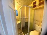 ARMUTALAN CAMİAVLU SATILIK 5+1 TRİPLEKS VİLLA