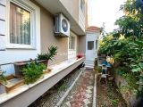 ARMUTALAN CAMİAVLU SATILIK 5+1 TRİPLEKS VİLLA