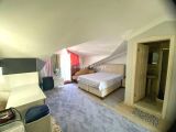 ARMUTALAN CAMİAVLU SATILIK 5+1 TRİPLEKS VİLLA