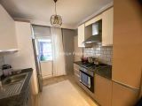 ARMUTALAN CAMİAVLU SATILIK 5+1 TRİPLEKS VİLLA