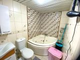 ARMUTALAN CAMİAVLU SATILIK 5+1 TRİPLEKS VİLLA