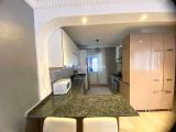 ARMUTALAN CAMİAVLU SATILIK 5+1 TRİPLEKS VİLLA