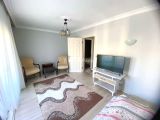 ARMUTALAN CAMİAVLU SATILIK 5+1 TRİPLEKS VİLLA