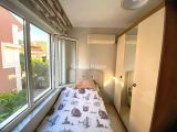 ARMUTALAN CAMİAVLU SATILIK 5+1 TRİPLEKS VİLLA