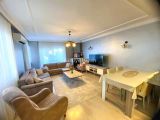 ARMUTALAN CAMİAVLU SATILIK 5+1 TRİPLEKS VİLLA