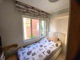 ARMUTALAN CAMİAVLU SATILIK 5+1 TRİPLEKS VİLLA