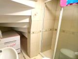 ARMUTALAN CAMİAVLU SATILIK 5+1 TRİPLEKS VİLLA
