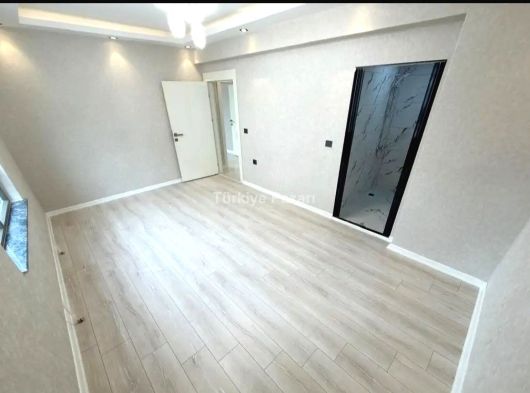 KEÇİÖREN'NİN KALBİ BAĞLUMDA LOKASYONA UYGUN FEVKALADE ÇİFT BANYOLU BALKONLU SIFIR 3+1 DAİRE