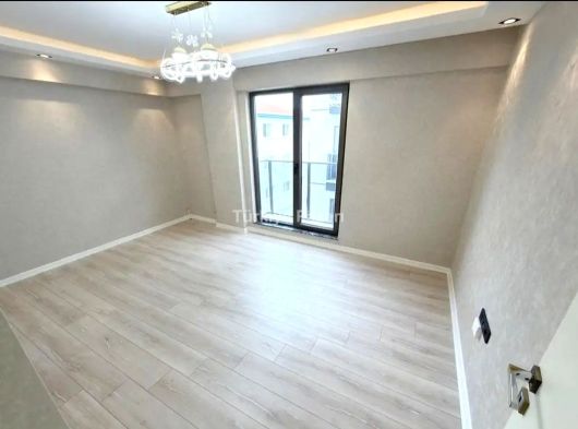 KEÇİÖREN'NİN KALBİ BAĞLUMDA LOKASYONA UYGUN FEVKALADE ÇİFT BANYOLU BALKONLU SIFIR 3+1 DAİRE