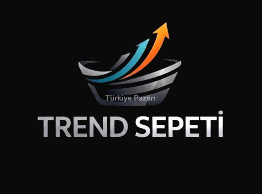 Musteri temsilcisi