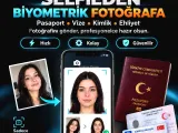Musteri temsilcisi