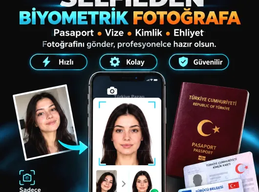 Musteri temsilcisi