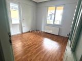 SATILIK DAİRE