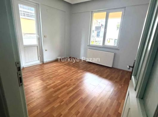 KİRALIK DAİRE