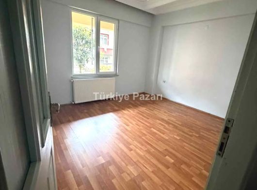 KİRALIK DAİRE