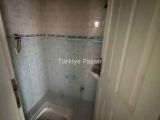 KİRALIK DAİRE