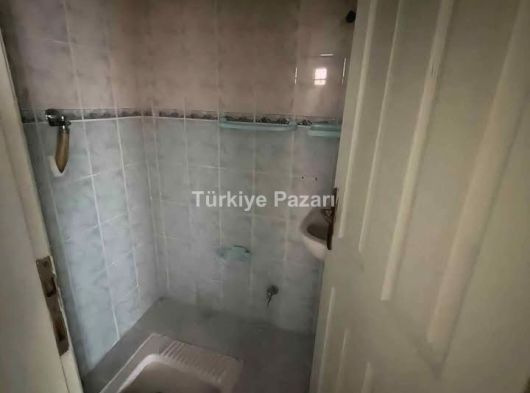 KİRALIK DAİRE