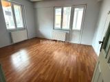 KİRALIK DAİRE