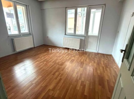 KİRALIK DAİRE