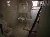 KİRALIK DAİRE