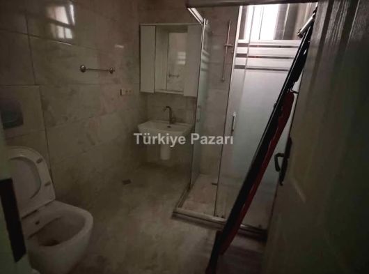 KİRALIK DAİRE