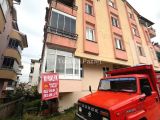 KİRALIK DAİRE