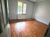 KİRALIK DAİRE
