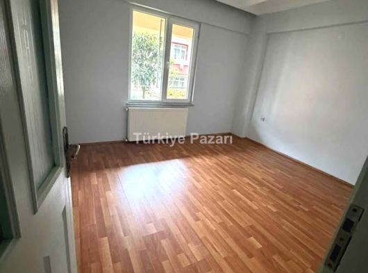 KİRALIK DAİRE