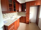 KİRALIK DAİRE