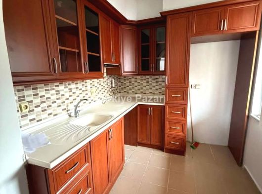 KİRALIK DAİRE