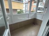 KİRALIK DAİRE