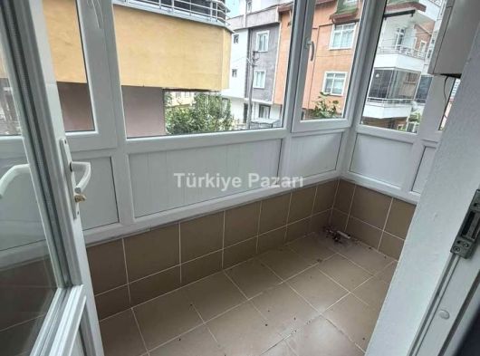 KİRALIK DAİRE