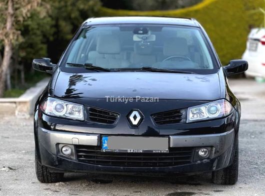 Çokk acil Satılık küba çita 50 R