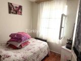 SATILIK DAİRE